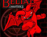 Belial Chapter 1