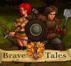Brave Tales