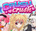 Crush Crush Idle Dating Sim
