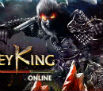 Monkey King Online