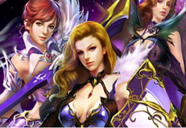  Wartune, browers MMORPG game at BORPG.com  